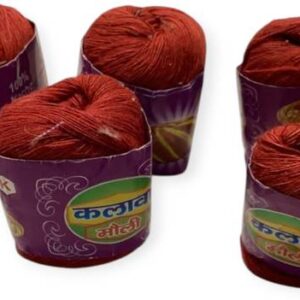 Bakebihari Mata Rani Kalawa