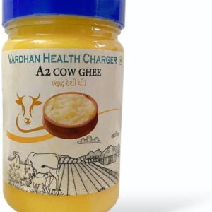 Vardhan A2 Cow Ghee