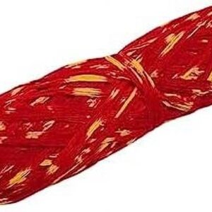 Sevengrains Handmade Kalawa