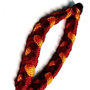 Khushi Traders Devi Raksha Sutra