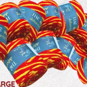 Atharva Veda 12 Moli