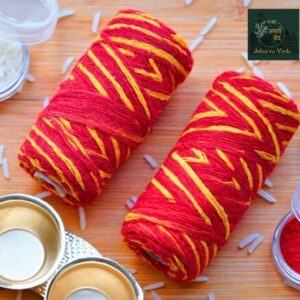 Atharva Veda 2 Kalawa