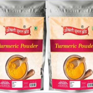 Okhli Musal Traditional 1429