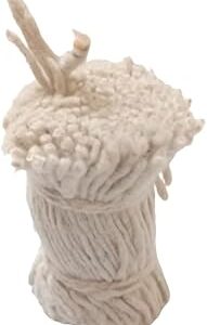 On Blow Cotton 365 Wicks (Pack of 5)