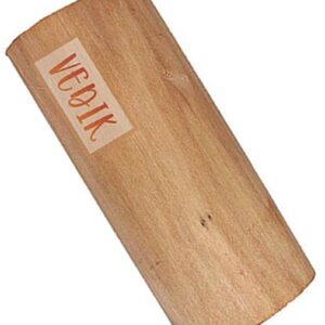 Vedik Sandalwood Stick 50–60g