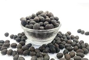 Original Raw Kamal Gatta (11 Pcs)