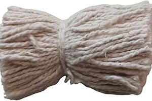 On Blow Twisted 365 Cotton Wicks (Pack of 2)