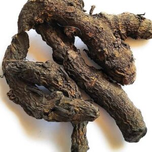 Royal Kali Haldi Black Turmeric