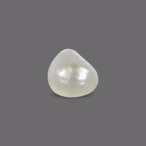 Basra Pearl - 1.8 Carat