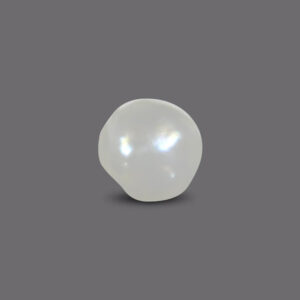 Basra Pearl - 2.35 Carat