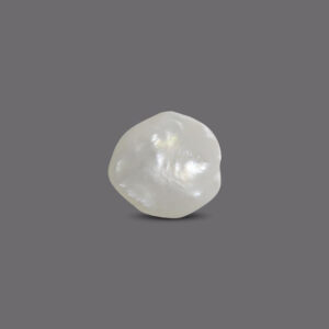 Basra Pearl - 2.96 Carat