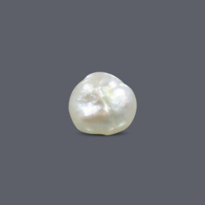 Basra Pearl -   3.79 Carat