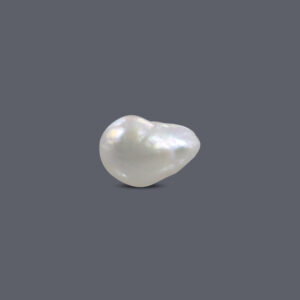 Basra Pearl -   4.96 Carat