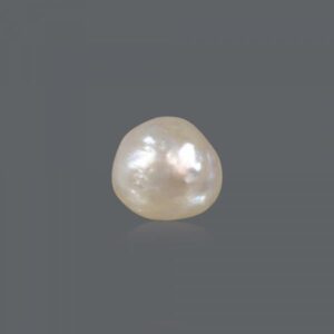 Basra Pearl -  4.96 Carat