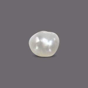 Basra Pearl -  5.65 Carat