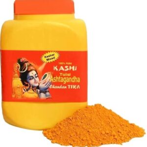 Chachak Chandan Powder