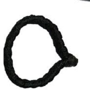 OM Stuti Raksha Sutra