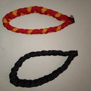 Khushi Traders Raksha Sutra