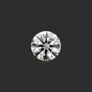 Diamond - 0.31 Carat