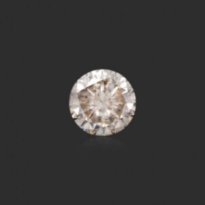 Diamond - 1.02 Carat