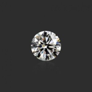 Diamond - 1.04 Carat