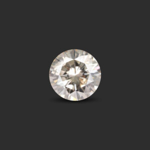 Diamond - 0.47 Carat