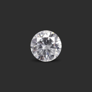 Diamond - 0.49 Carat