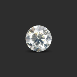 Diamond - 0.51 Carat