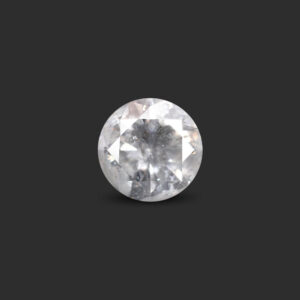 Diamond - 1.34 Carat