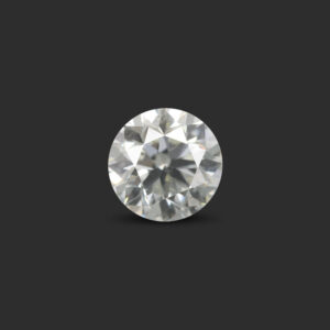 Diamond - 1.5 Carat