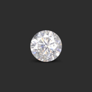 Diamond - 1.51 Carat
