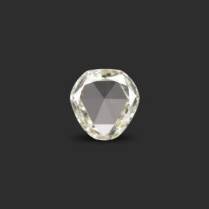 Diamond - 1.98 Carat