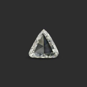 Diamond - 2.05 Carat