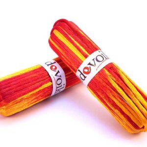 Devoik Reshmi Mauli Dual