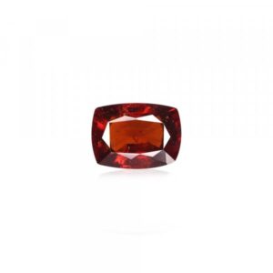 Hessonite (Gomed) - 13.00 Carat