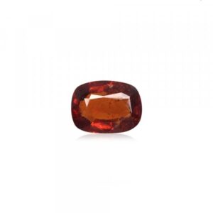 Hessonite (Gomed) - 8.35 Carat