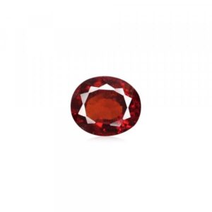 Hessonite (Gomed) - 11.22 Carat