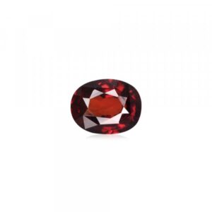 Hessonite (Gomed) - 11.23 Carat