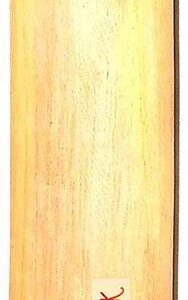 Vedik India Best Sandalwood Stick 50g