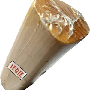 Dev Samagri Keshar Tilak