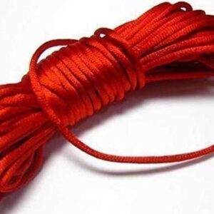 LightZone Red Thread