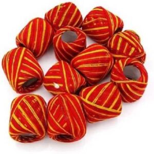 AGS Mart Kalawa Pack