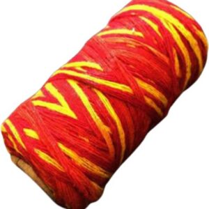 Geetanjali Cotton Kalawa