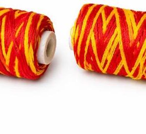 Bravus Moli Thread Pack