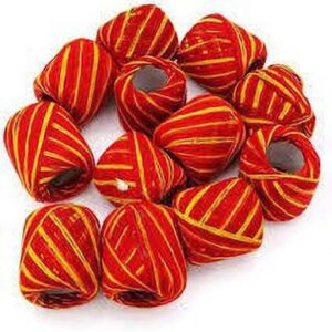 Goods Zone Mauli Thread