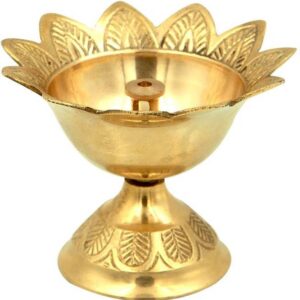 Shubhkart Devdas Deep