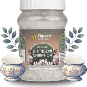 Flipkart SmartBuy FKSB150GB