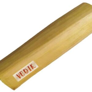 Vedik Original Sandalwood Stick