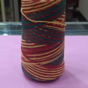 Saji Dhaji Panchrangi Moli Roll