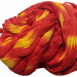 Filfora Cotton Kalawa